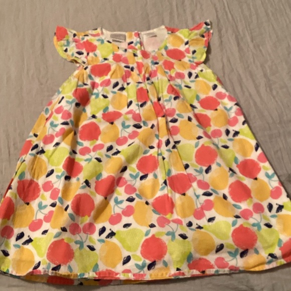 Colorful Girls' 4T Clothing Bundle - Picture 6 of 16